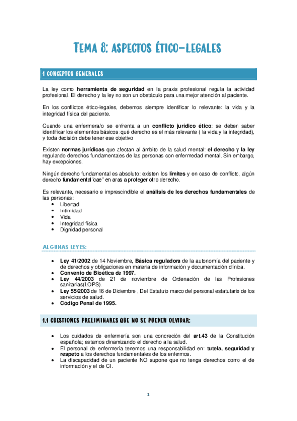 Miniatura del documento tem-8-s.pdf