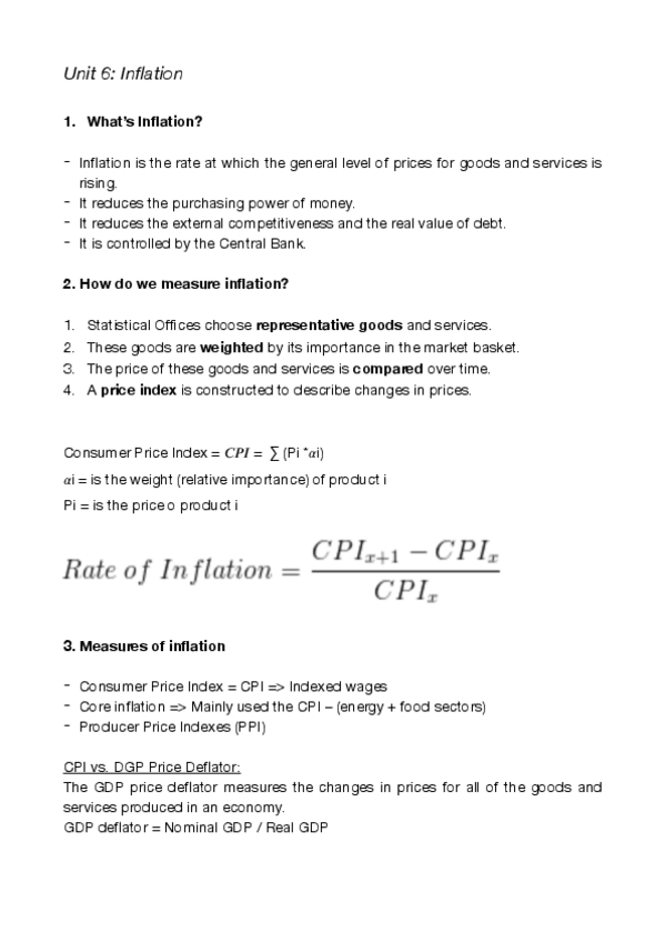 Miniatura del documento Unit6.pdf