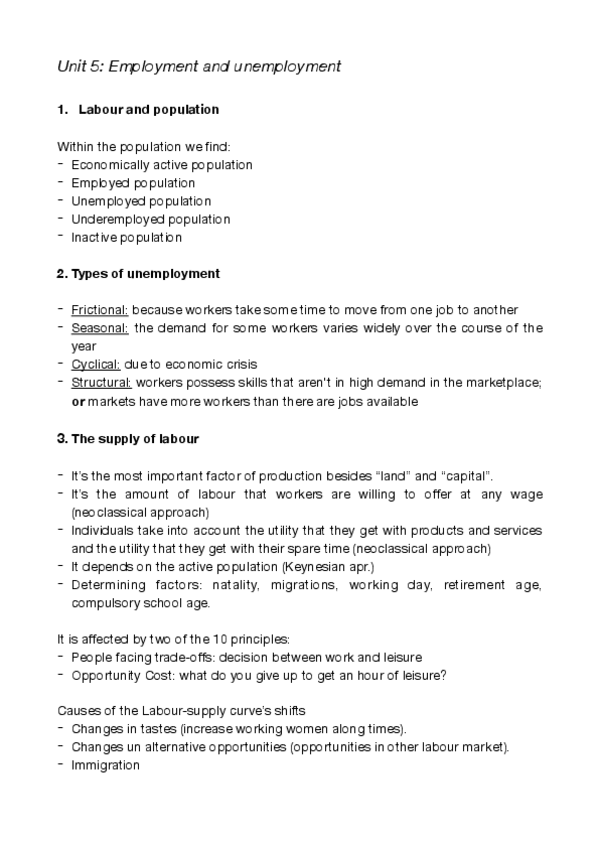 Miniatura del documento Unit5.pdf