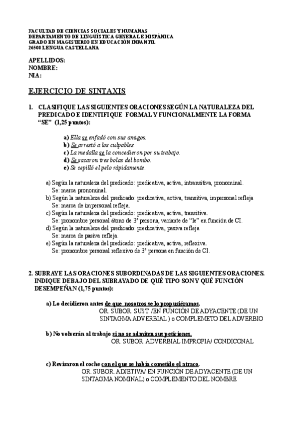 Miniatura del documento EXAMEN-SINTAXIS-ENERO-RESPUESTAS.pdf