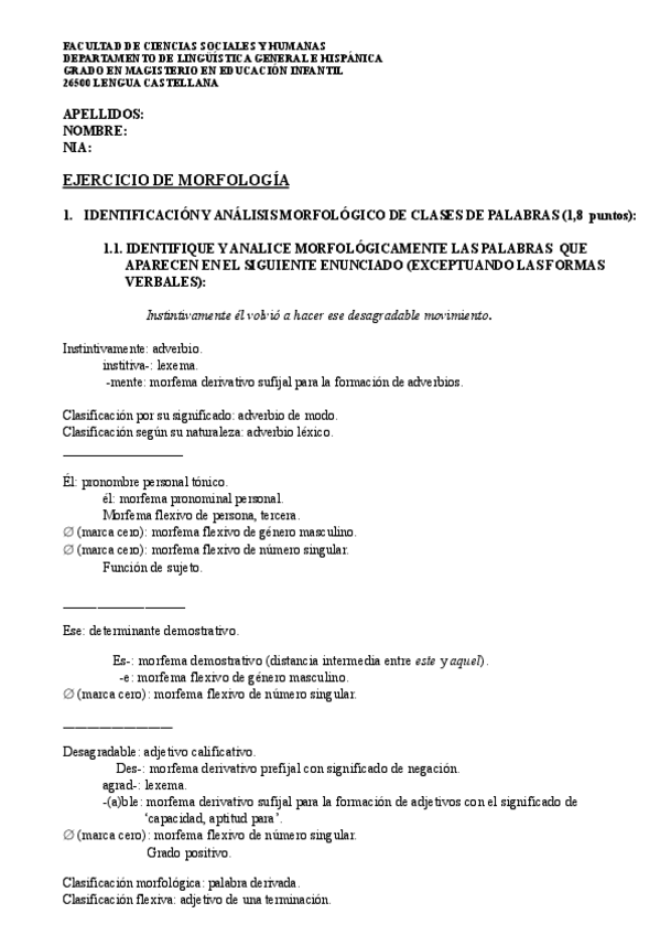 Miniatura del documento EXAMEN-MORFOLOGIA-ENERO-RESPUESTAS.pdf