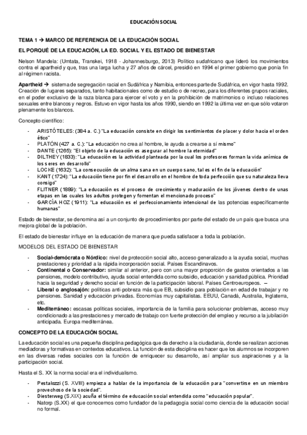 Miniatura del documento TEMA-1.pdf