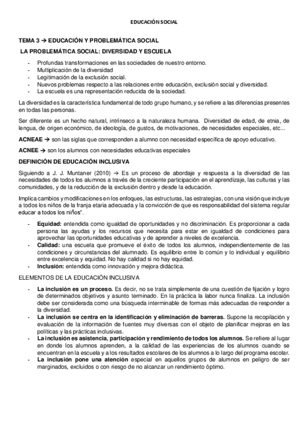 Miniatura del documento TEMA-3.pdf