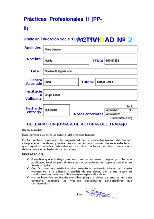 Miniatura del documento Actividad-2.docx