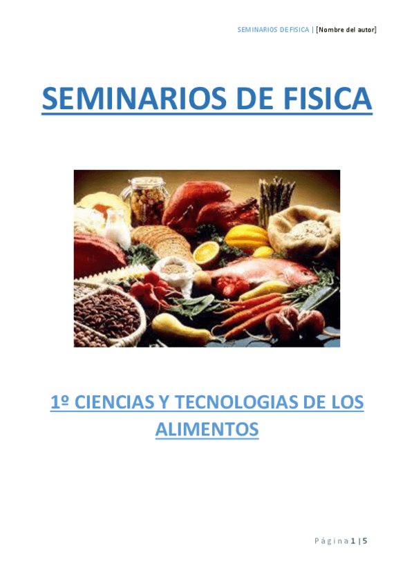 Miniatura del documento SEMINARIOS-DE-FISICA.pdf