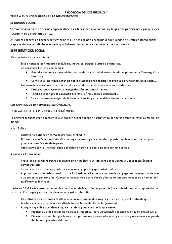 Miniatura del documento TEMA-4.pdf