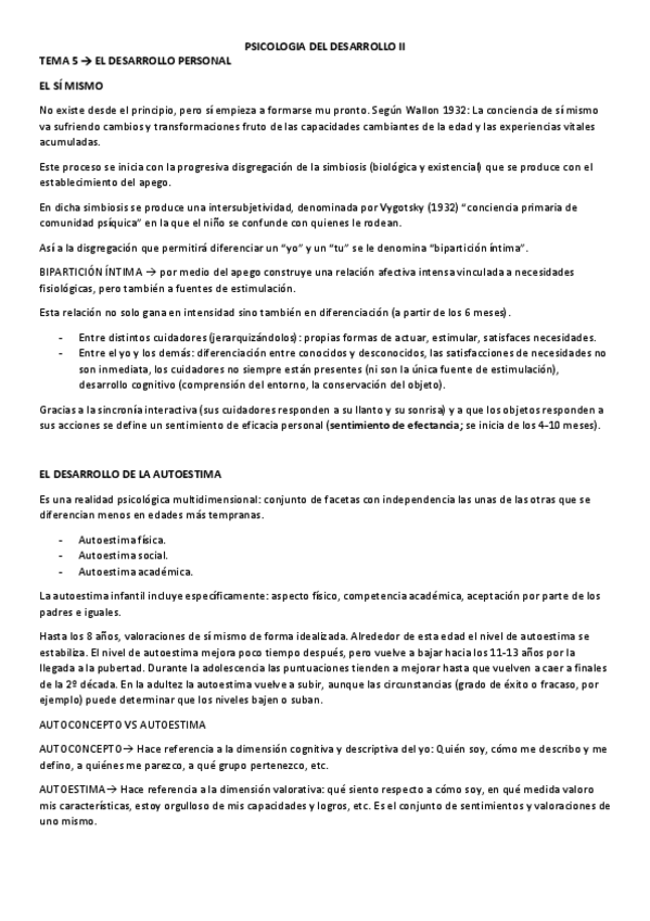 Miniatura del documento TEMA-5.pdf
