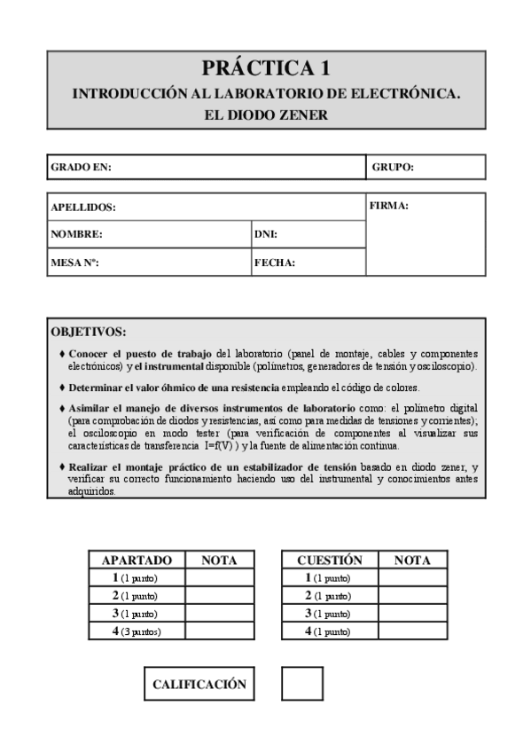 Miniatura del documento PRACTICA1v3.pdf