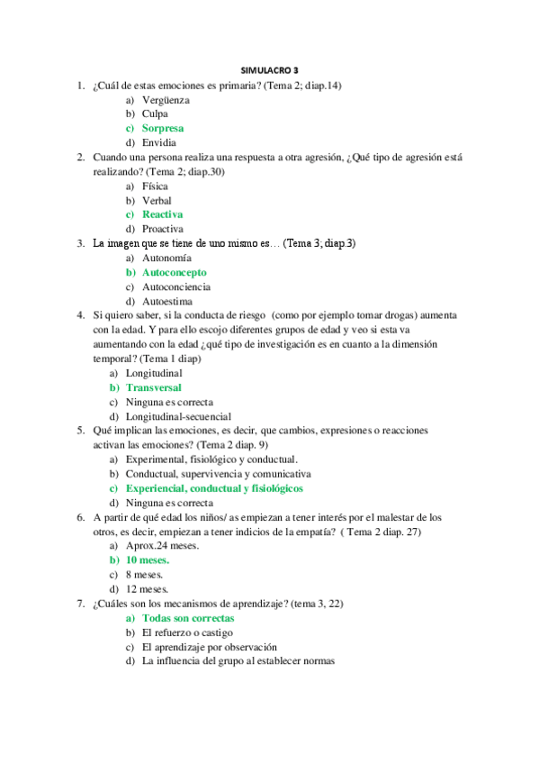Miniatura del documento SIMULACRO-3.pdf