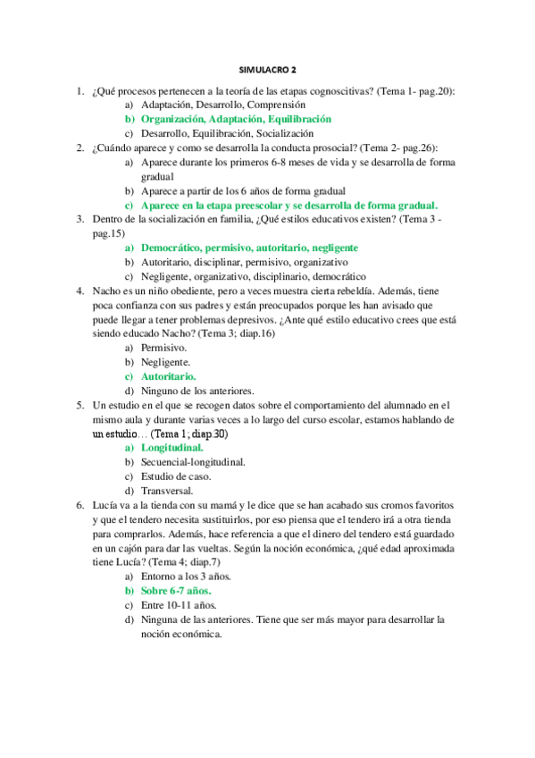 Miniatura del documento SIMULACRO-2.pdf