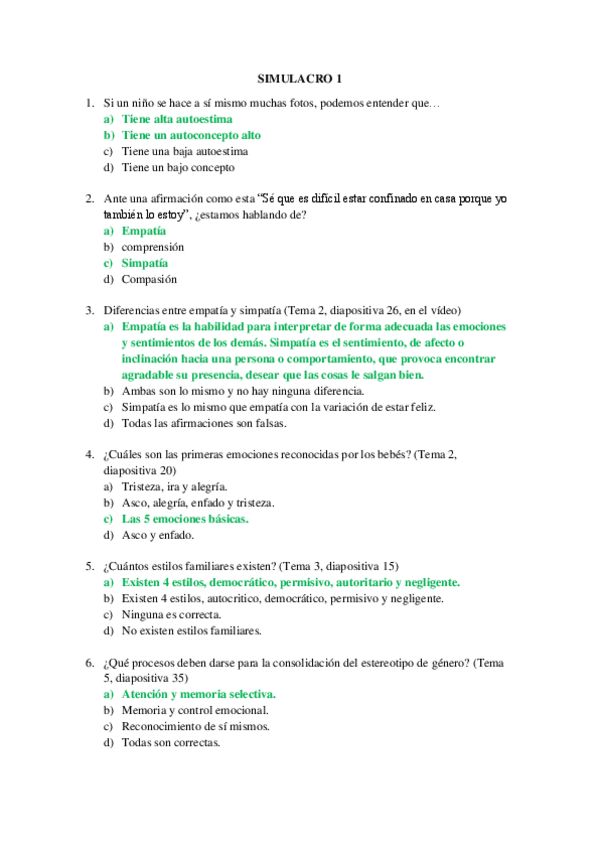 Miniatura del documento SIMULACRO-1.pdf