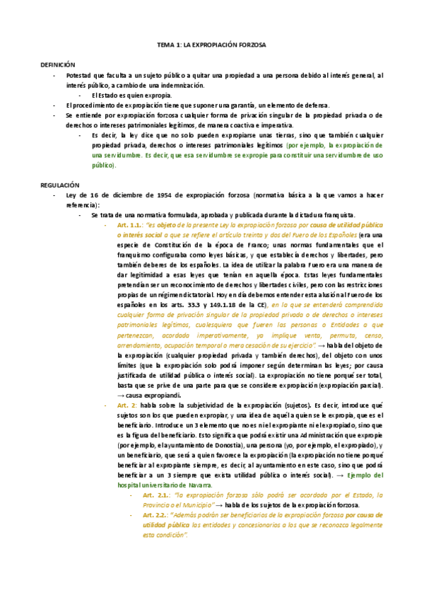 Miniatura del documento Expropiacion-forzosa-1.pdf