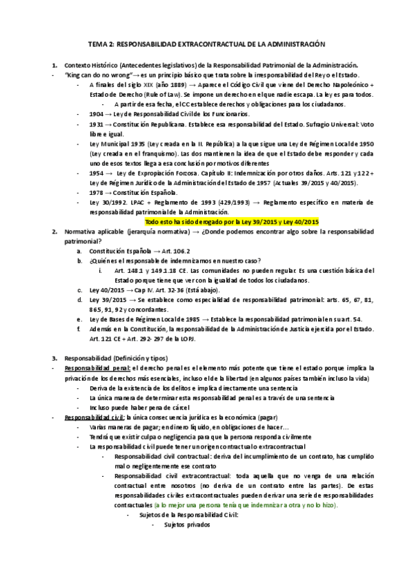 Miniatura del documento Responsabilidad-extracontractual-de-la-Administracion-1.pdf