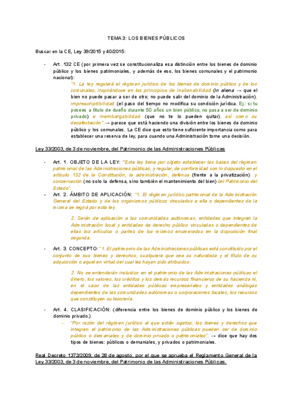 Miniatura del documento Los-bienes-publicos-1.pdf