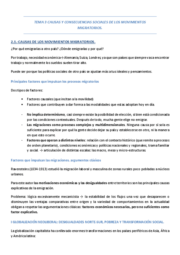 Miniatura del documento sociologia-temA-3.pdf