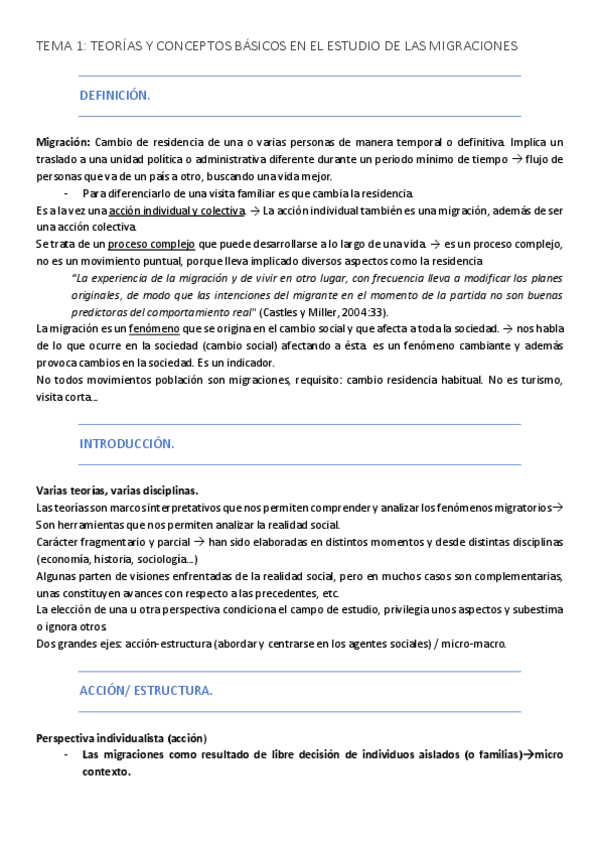 Miniatura del documento TEMA-1-SOCIOLOGIA.pdf