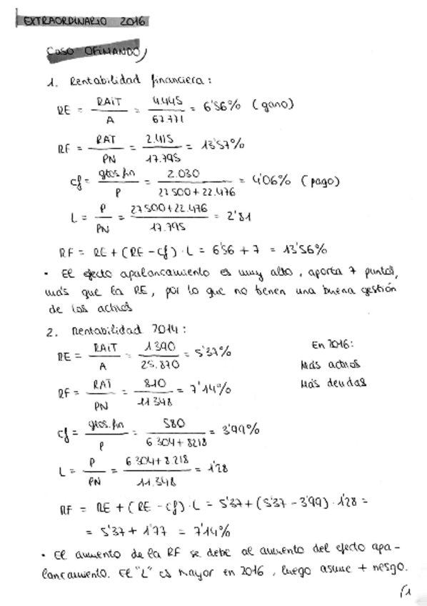 Miniatura del documento Analisis.pdf