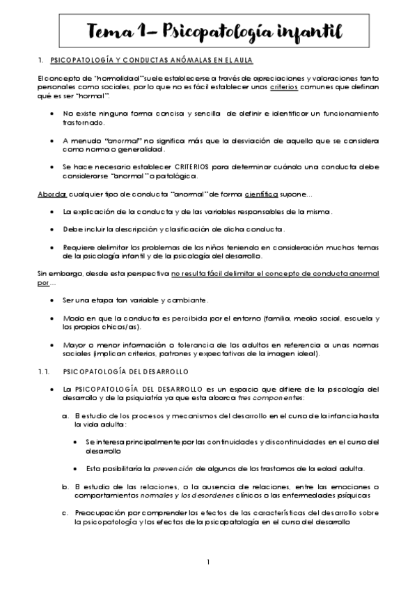 Miniatura del documento Tema-1.pdf