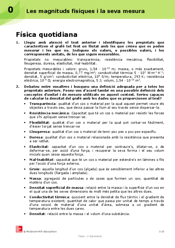 Miniatura del documento 00Solfisica1batx1.pdf