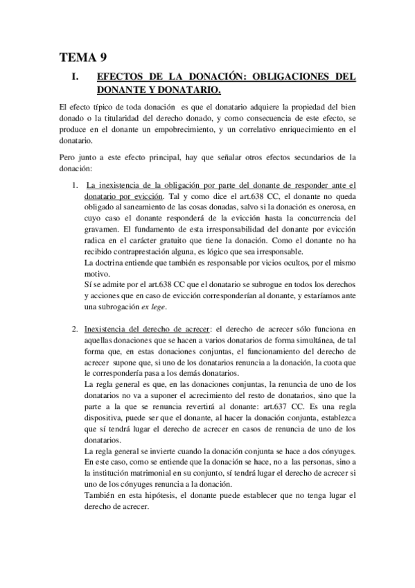Miniatura del documento TEMA-9.pdf