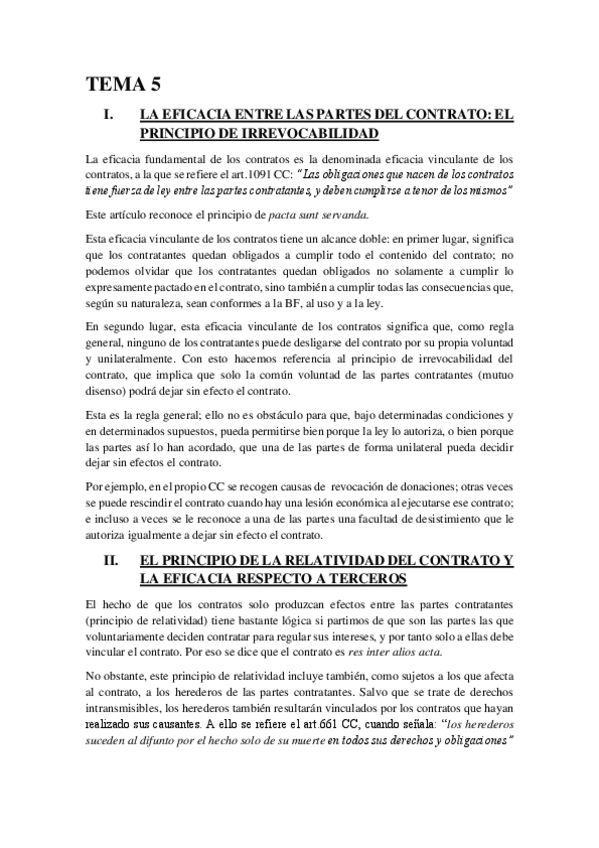 Miniatura del documento TEMA-5.pdf