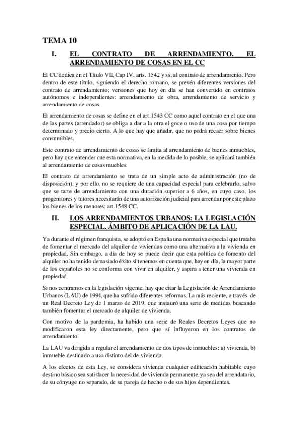 Miniatura del documento TEMA-10.pdf