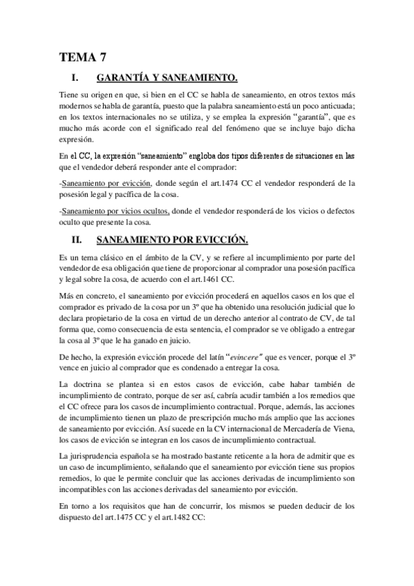 Miniatura del documento TEMA-7.pdf