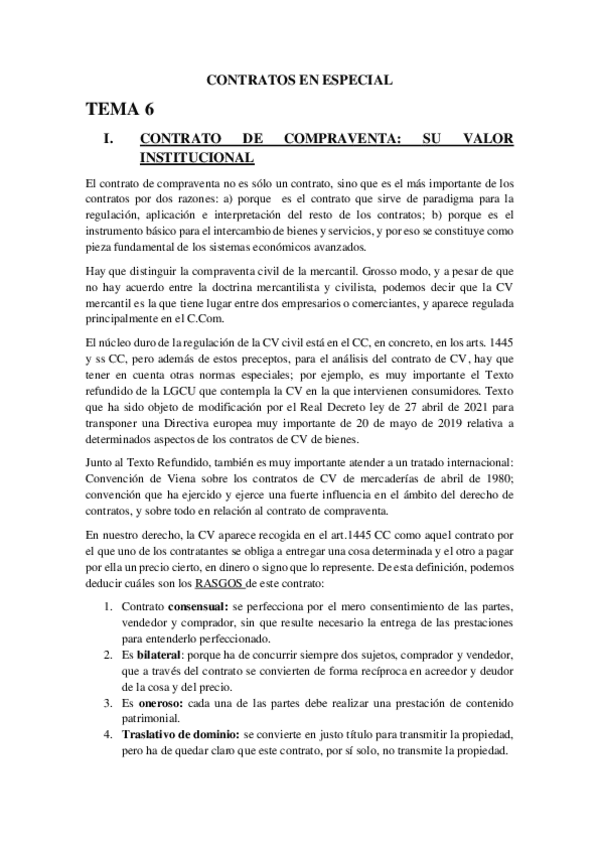 Miniatura del documento TEMA-6.pdf