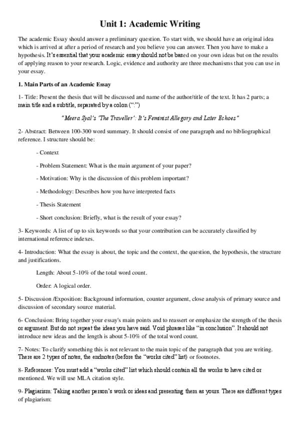 Miniatura del documento Comentario.pdf