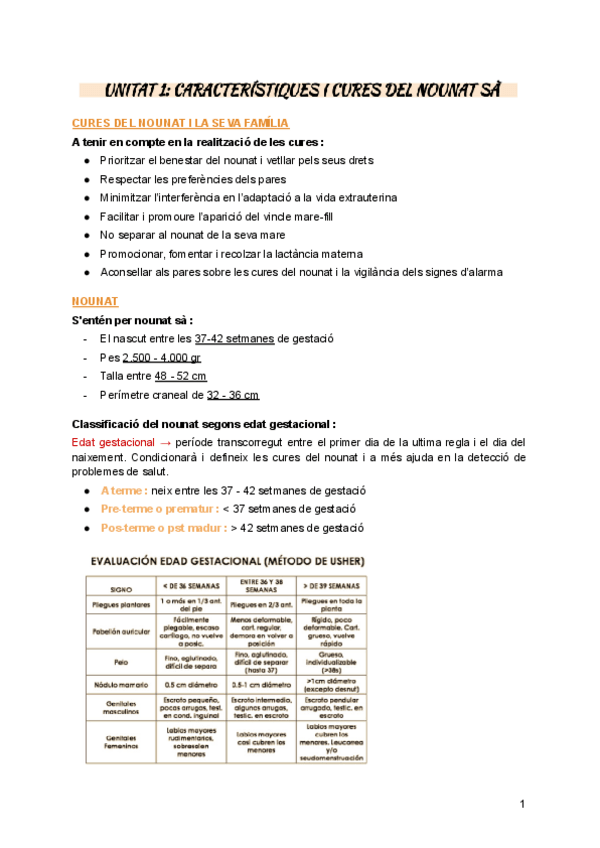 Miniatura del documento Unitat-1-caracteristiques-i-cures-del-nounat-sa.pdf