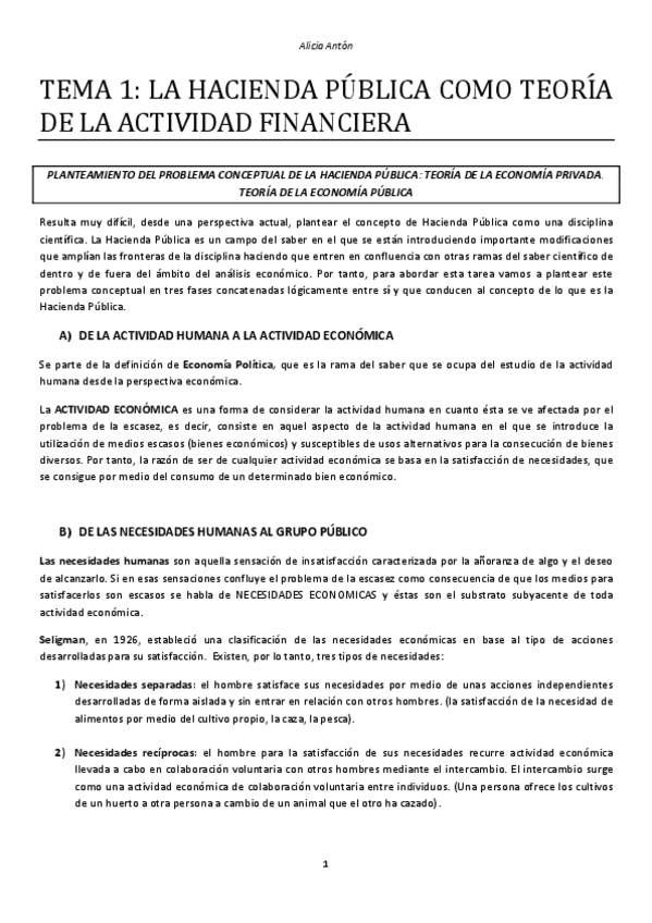 Miniatura del documento TEMA-1-HP.pdf