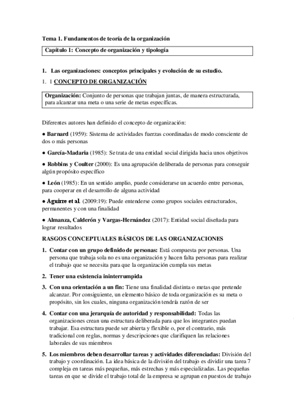 Miniatura del documento CAPITULO-1.pdf