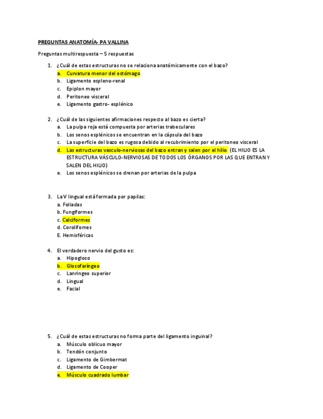 Miniatura del documento PREGUNTAS-ANATOMIA.pdf