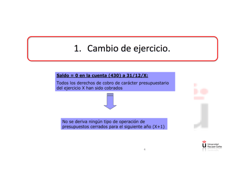 Miniatura del documento Apuntes-Tema-319.pdf