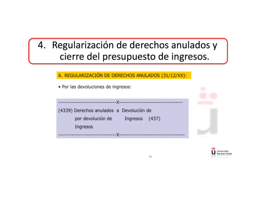 Miniatura del documento Apuntes-Tema-316.pdf