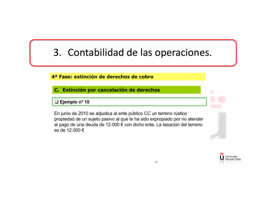 Miniatura del documento Apuntes-Tema-311.pdf