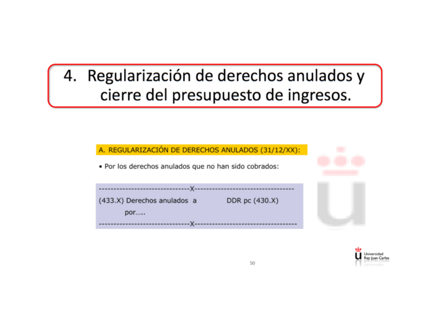 Miniatura del documento Apuntes-Tema-314.pdf