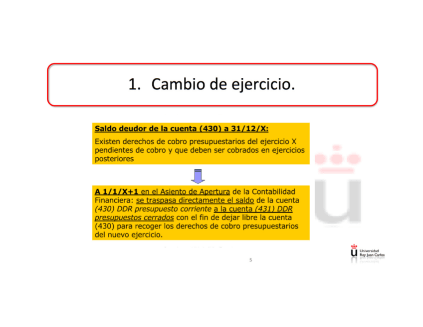 Miniatura del documento Apuntes-Tema-320.pdf