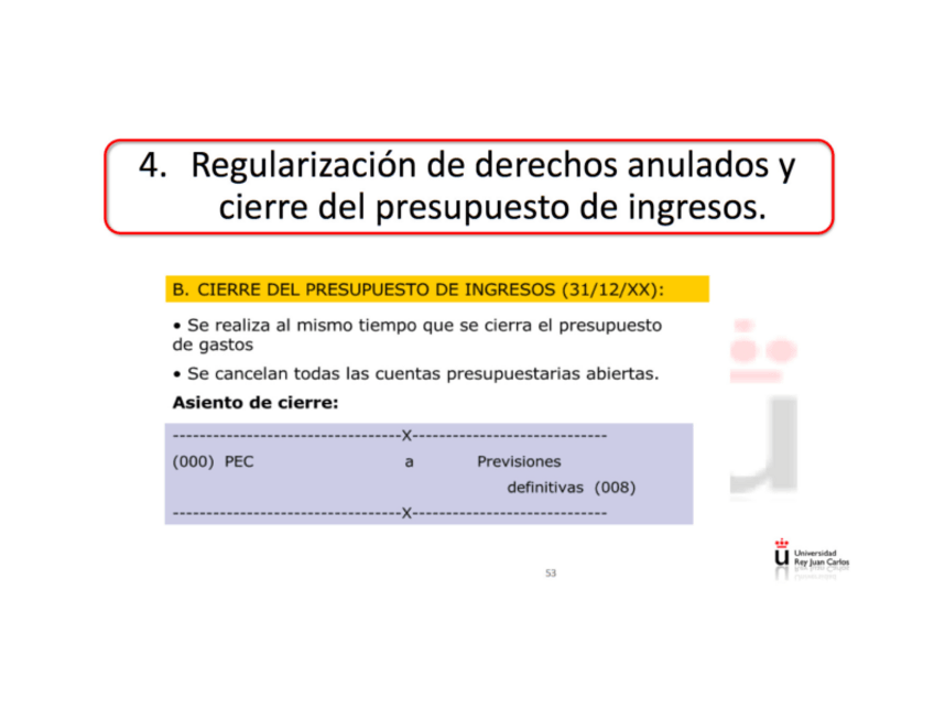 Miniatura del documento Apuntes-Tema-317.pdf