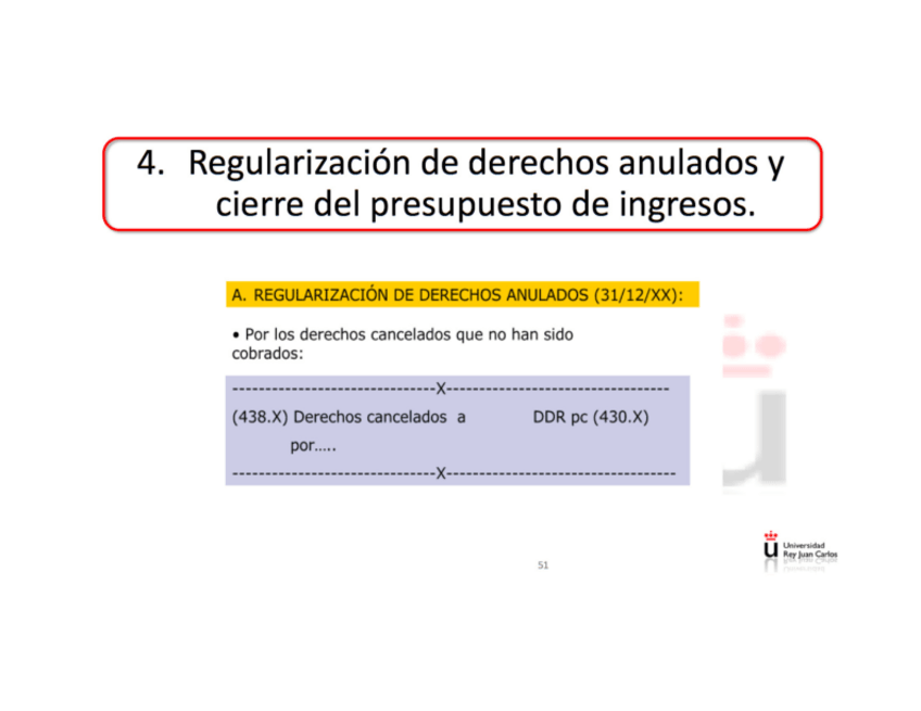 Miniatura del documento Apuntes-Tema-315.pdf
