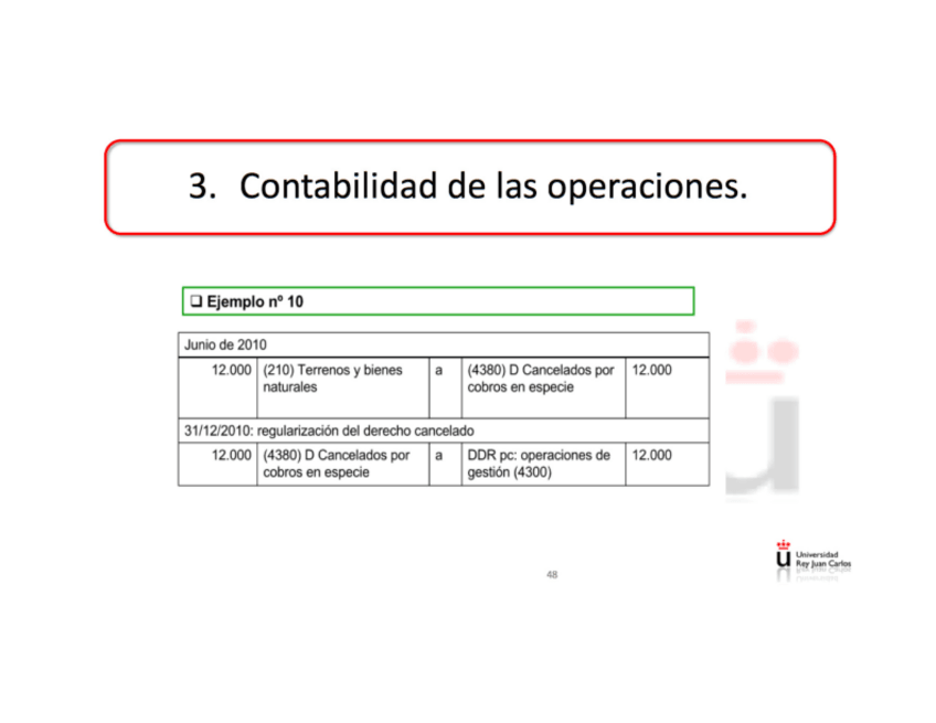 Miniatura del documento Apuntes-Tema-312.pdf