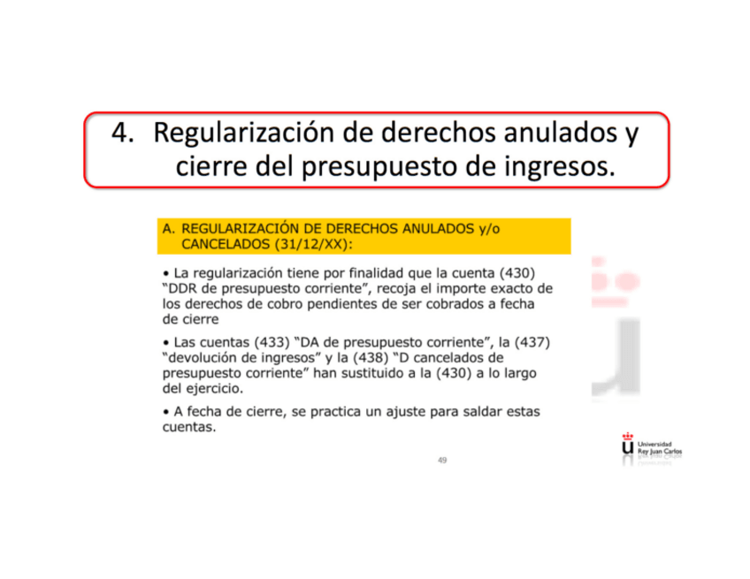 Miniatura del documento Apuntes-Tema-313.pdf