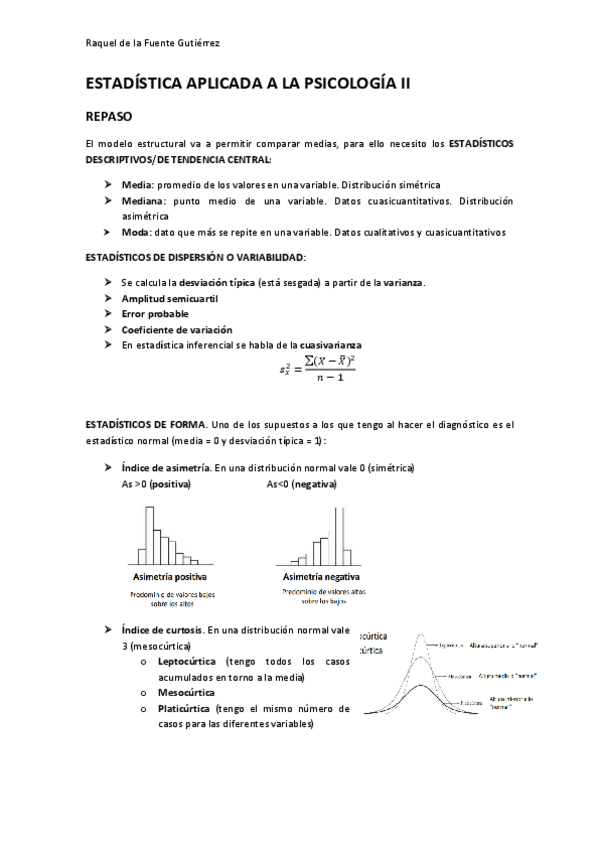 Miniatura del documento REPASO.pdf