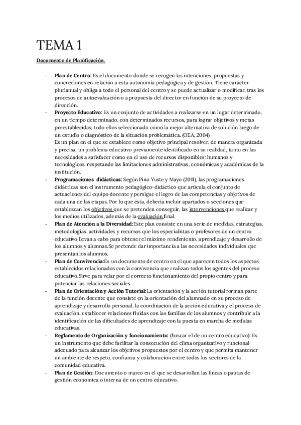 Miniatura del documento Preguntas-cortas-exmane-educacion-social-.pdf