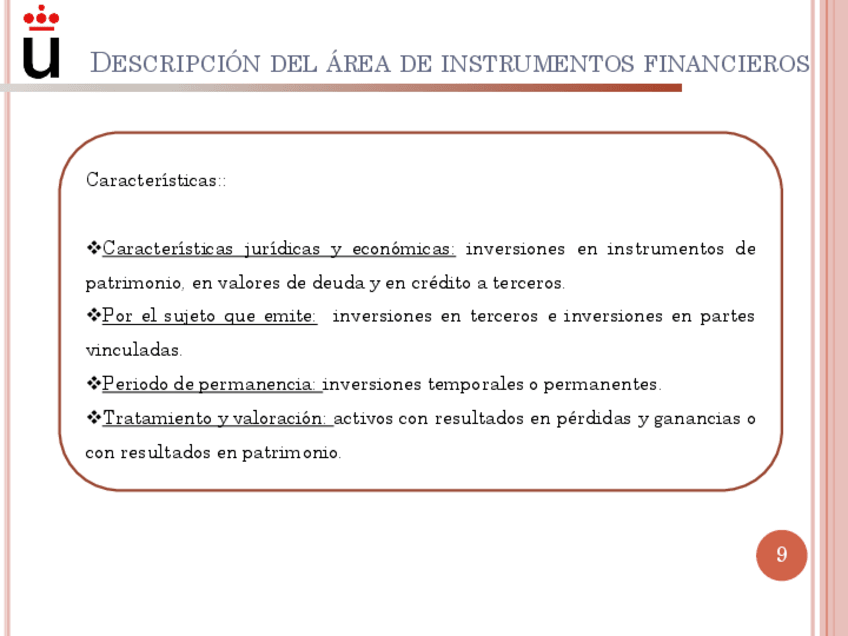 Miniatura del documento Temas-Resumidos-43.pdf