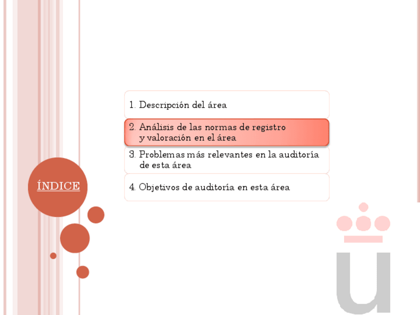 Miniatura del documento Temas-Resumidos-44.pdf