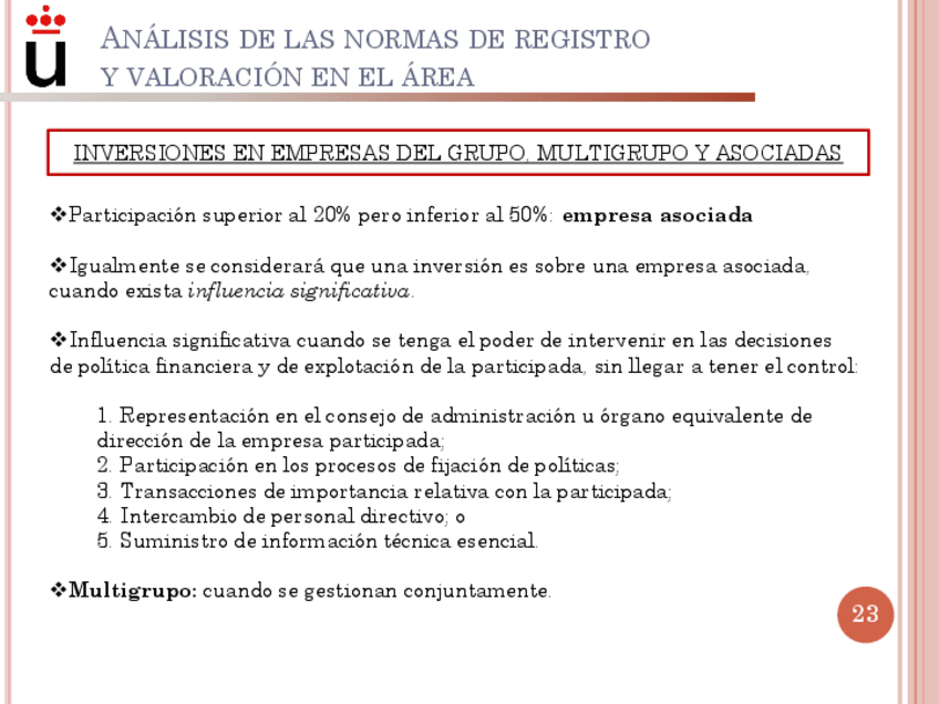 Miniatura del documento Temas-Resumidos-57.pdf