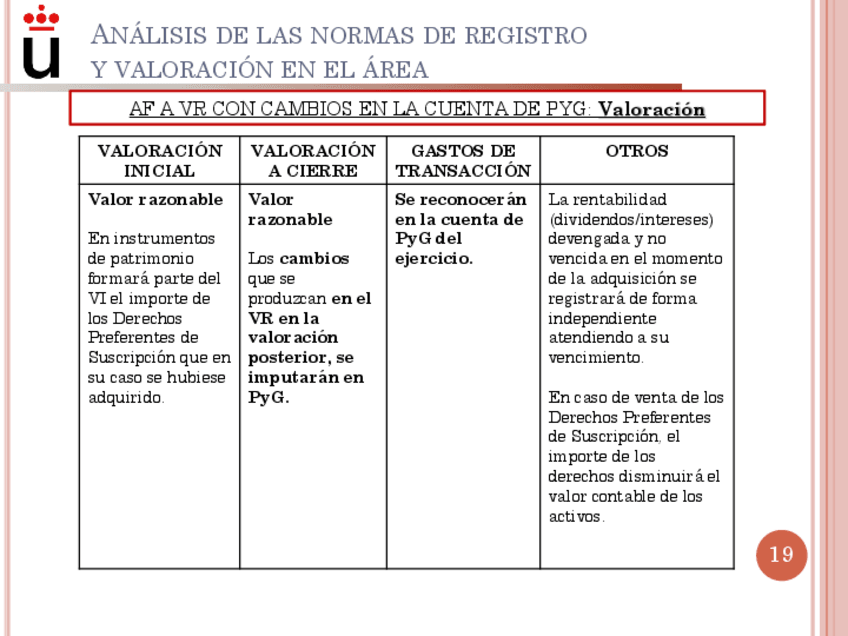 Miniatura del documento Temas-Resumidos-53.pdf