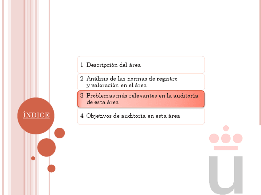 Miniatura del documento Temas-Resumidos-61.pdf