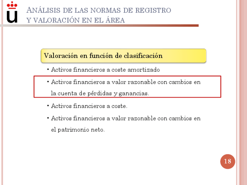 Miniatura del documento Temas-Resumidos-52.pdf
